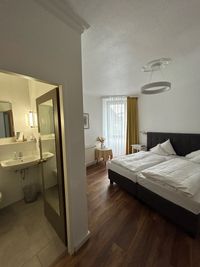 Landhaus_Hotel_4Sterne_Neuss_D&uuml;sseldorf_Musterzimmer